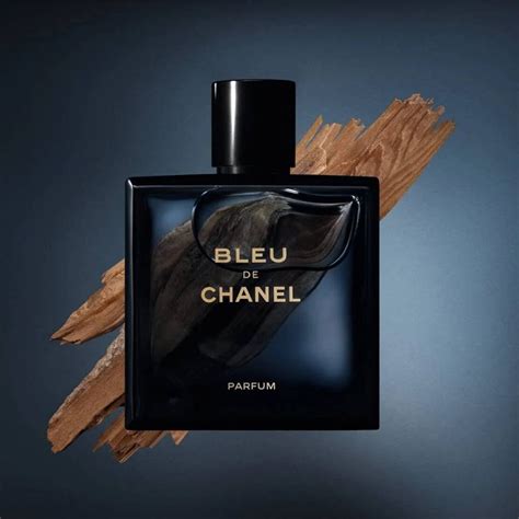 bleu de chanel parfum price in bahrain|bleu de chanel.